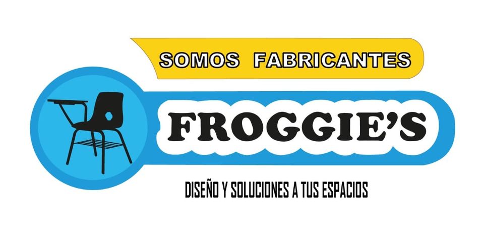 Froggies